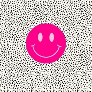 Meet your Posher, Sofia